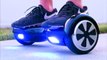 HOVERBOARDS ARE NOW BANNED IN NEW YORK CITY