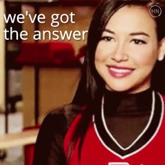 How Cauliflower Can Healthify Your Favorite Super Bowl Foods