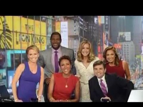 TONI BRAXTON CALLED TAMAR BRAXTON BIG MOUTH FOR TELLING HER AND BIRDMAN WAS MARRIED