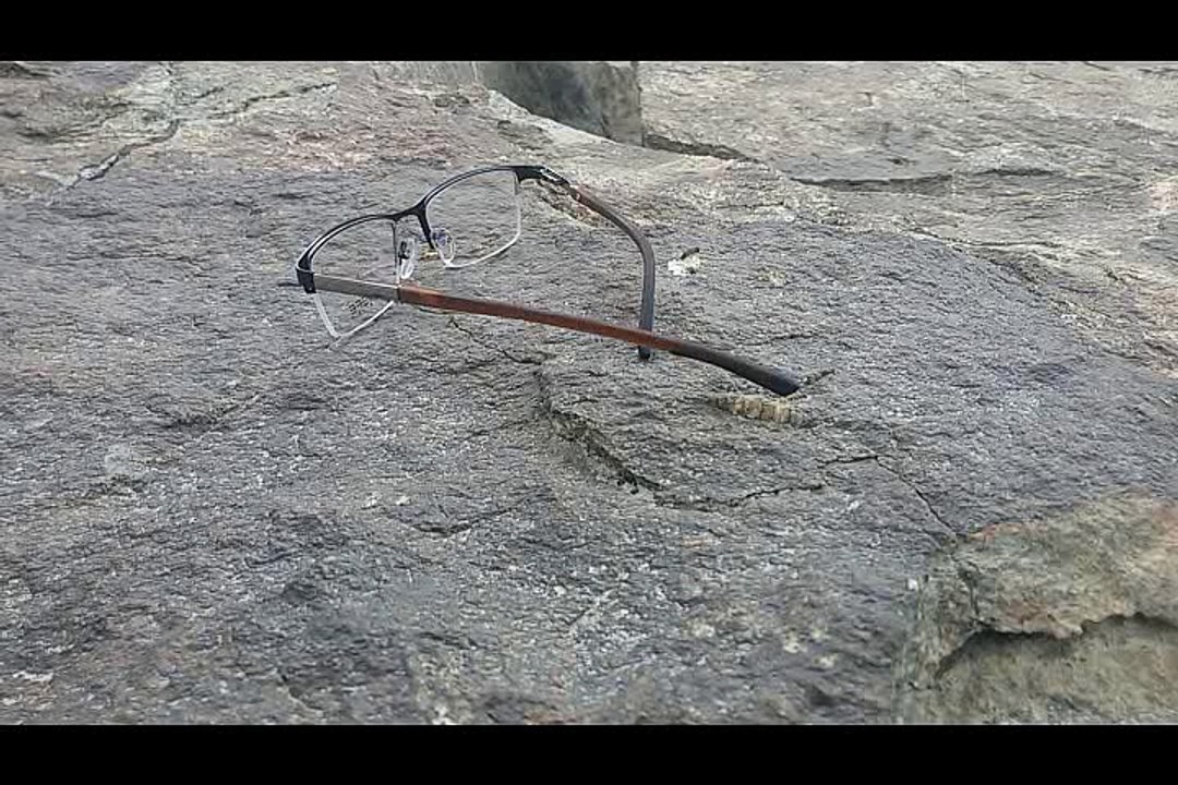 isfe glasses