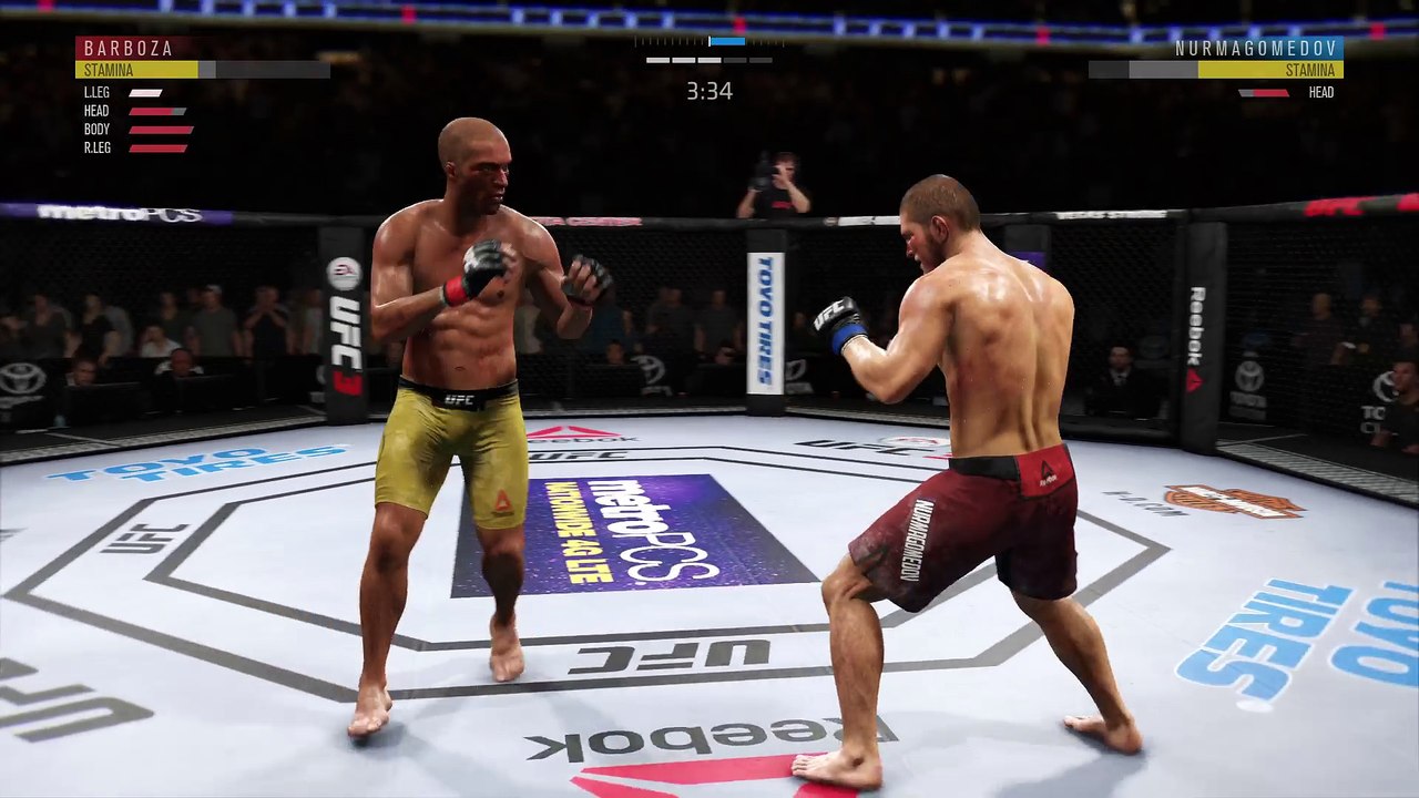 EA SPORTS™ UFC® 3_20180201194215
