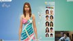Jirka Hraje - The Sims 4 E02 - Vytvoření Simíka - Vysněná přítelkyně!