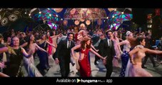 Yo Yo Honey Singh- DIL CHORI (Video) Simar Kaur, Ishers - Hans Raj Hans - Sonu Ke Titu Ki Sweety