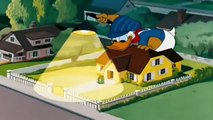 ᴴᴰ Donald Duck & Chip and Dale Cartoons - Disney Pluto, Mickey Mouse Clubhouse Full Episodes #89