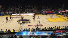 NBA 2K18_20180201225506