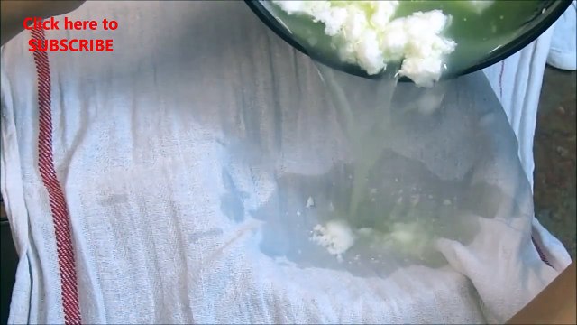 Sweets dish recipes of India:Famous Chena Payas recipe for potluck,picnic & dessert-letsbefoodie.com