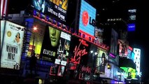 New York City Guide - Lonely Planet travel video