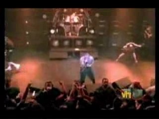 Why Pantera will never reunite - Part 2