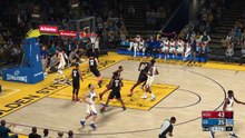 NBA 2K18_20180201230407