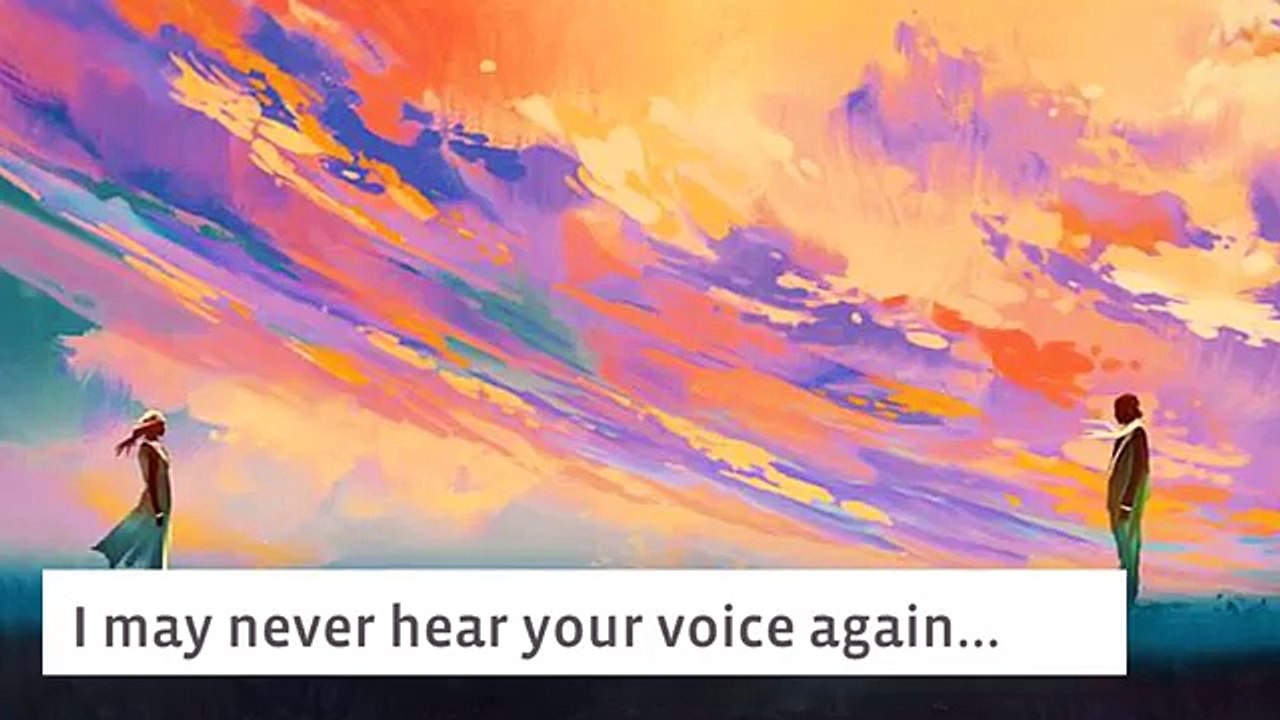 Angel Jewelry Collection