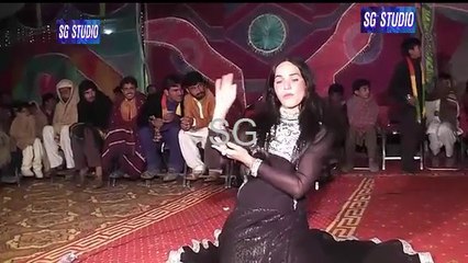 Rahim Shah Sonay_Di_Chori 2018 - YouTube