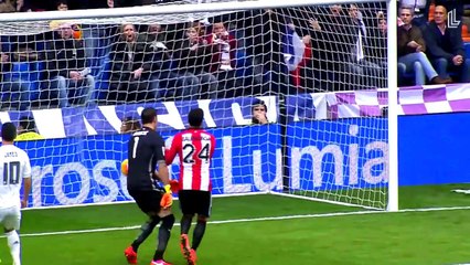 Cristiano Ronaldo Top 20 World Class Finishes