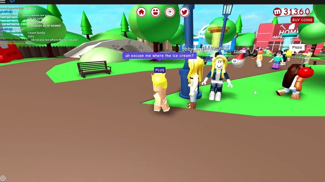 Roblox / Will You Marry Me!? / Adventures of Baby Alan / Gamer Chad Plays