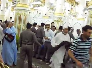 Alriyaz -u -Jana By  Kalsoom Parveen