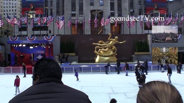 United Nations/UN Headquarters Tour - Security Council/General Assembly - New York City Travel Guide