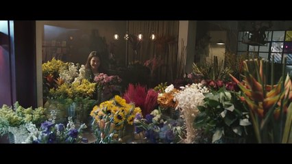 Türk Telekom Gülümse İmaj Filmi