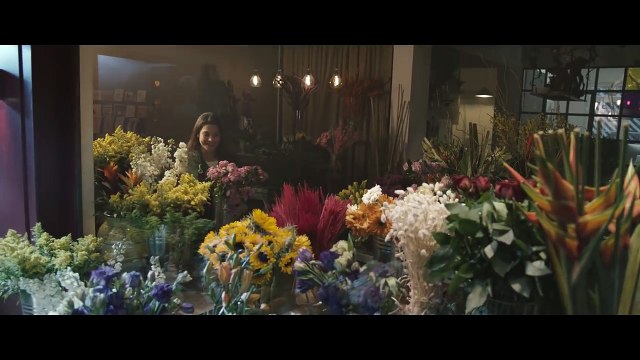 Türk Telekom Gülümse İmaj Filmi