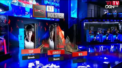 [09.01.2018] Lịch bình luận các giải đấu 2018; SKT tuyển thêm 2 thành viên [eSports247]