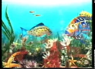 فيديو نادر يجمع بركاش وعبد الجبار لوزير و بلقاس و عبد الرؤوف