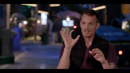 Altered Carbon Season 2 Episode 1 : [Full ~ Episode]