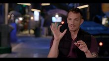 Altered Carbon Season 2 Episode 1 : [Full ~ Episode]