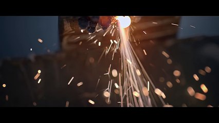 [Trailer] VCS Spring 2018 - Vietnam Champion Series Mùa Xuân 2018