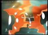 rtm أحد فواصل القناة المغربية إتم 2001 جنيريك برنامج مع البادية
