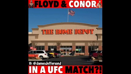 Coughfee Shoppe Radio Comedy Break - Coughfee Shoppe Radio