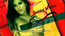 MOSTLY SUNNY - Official Trailer - Sunny Leone Documentary - Sunny Leone - Daniel Weber
