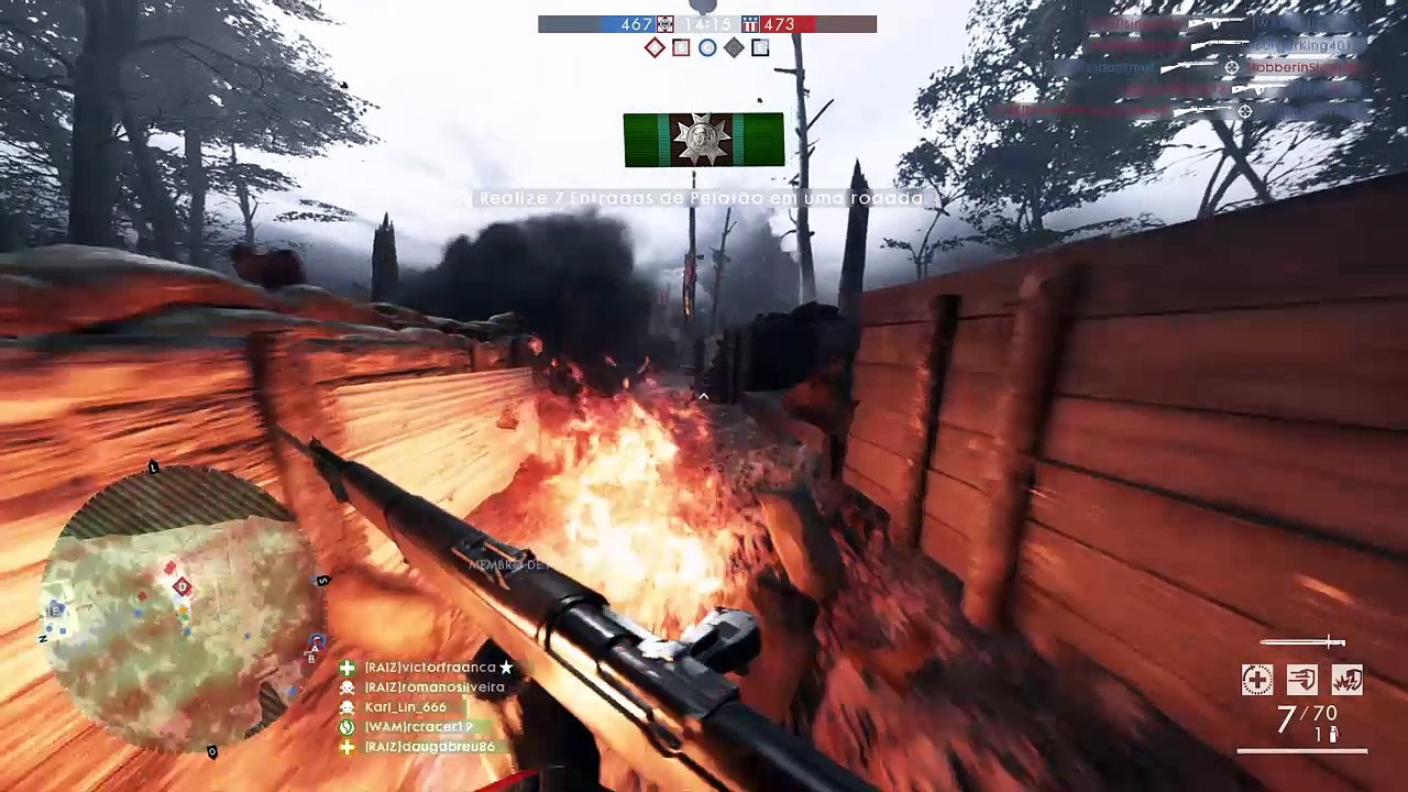 Battlefield™ 1_20180131003219