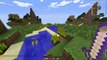 РАШ БЕЗ ВСЕГО - Minecraft Bed Wars VimeWorld (Mini-Game)