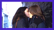DISOBEDIENCE Offiical Movie Trailer #1 - Rachel McAdams, Rachel Weisz, Alessandro Nivola