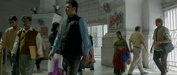Te3n Part4