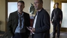 Watch ONline - Marvel's Agents of S.H.I.E.L.D. Season 5 Episode 10 : Past Life