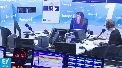 Au Sénégal , Macron veut mettre l’accent sur l’éducation