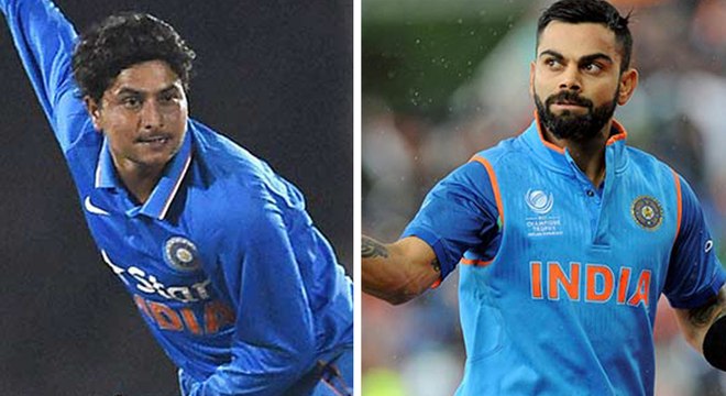 India Vs South Africa 1st ODI- இந்தியா அபார வெற்றி..எப்படி தெரியுமா?- வீடியோ