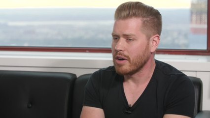 Troy Osinoff Wants to Help You Reach a Bigger Audience