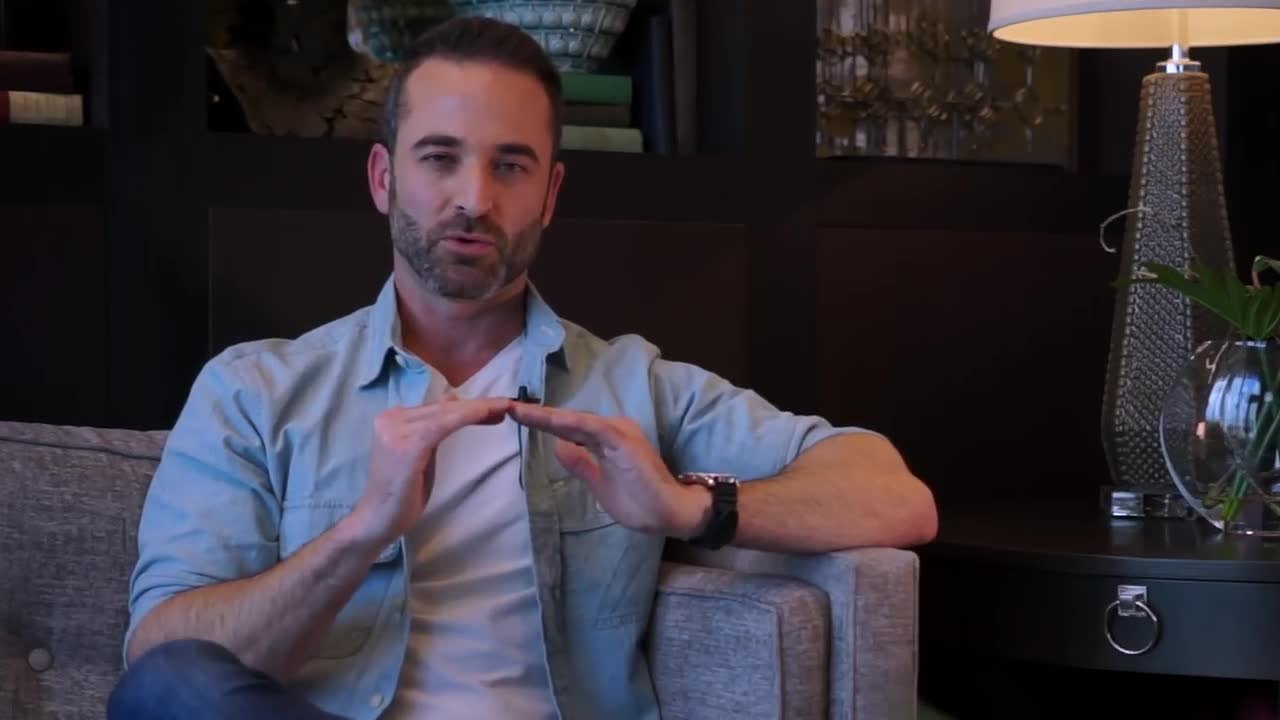 Habits of Highly Successful People