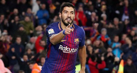 Barcelona, Kral Kupasında Finale Yakın