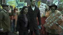 Altered Carbon Season 1 Episode 3 [Full-Online-Streaming]