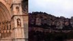 MORELLA - Castellón - Valencia - España