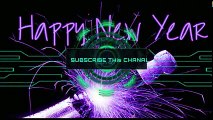 New Year 2018 Dj Remix - Hits Matal Dance Dj Remix (JBL Blast Dj Song) 2018 ( 240 X 426 )