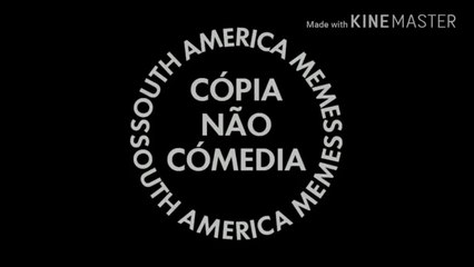 Mia Khalifa muito linda melhores memes 5