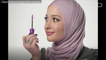 Macy's Partnering With A Hijab-Friendly Fashion Line