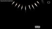 Kendrick Lamar Reveals Black Panther Album Track List & Cover Art