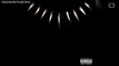 Kendrick Lamar Reveals Black Panther Album Track List & Cover Art