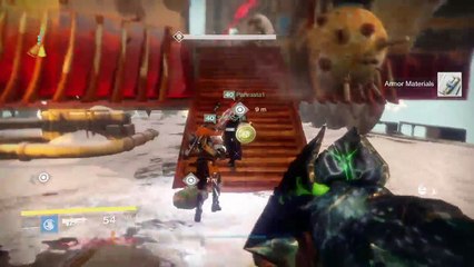 Wrath of the Machine – Watch with 100+ Viewers 🎥