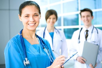 Sağlık Çalışanlarının Ek Ödemeleri Emekliliğe Yansıyacak