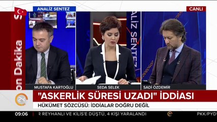 #ZeytinDalıHarekatı 14. gününde