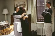 Will & Grace Season 9 Episode 12 